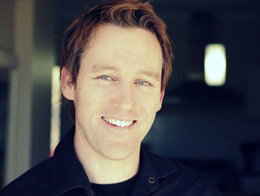 Country music star Rob Black will perform at Rose City Shoppingworld this weekend. Country music star Rob Black will perform at Rose City Shoppingworld this weekend.